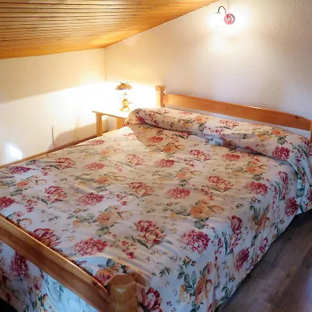 Ferienhaus Messanges 140s Messanges (Landes)